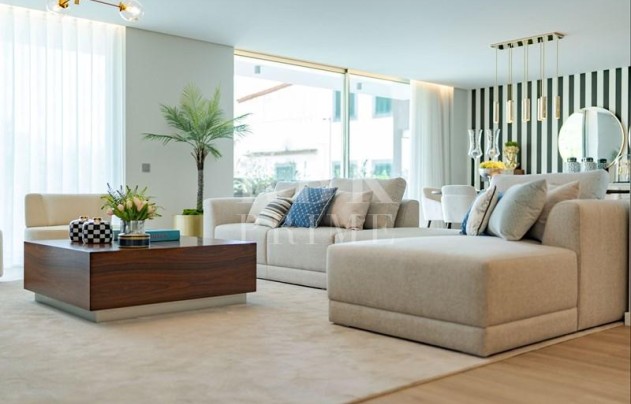 Apartment - Herverkoop - Madeira - Madeira