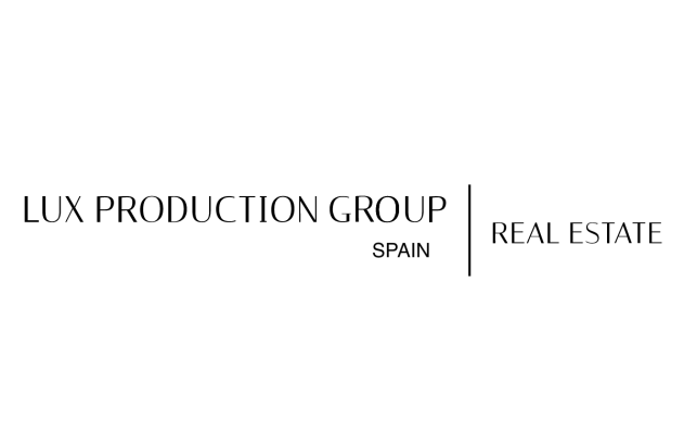 Apartment - Nouvelle construction - Guardamar del Segura - Avenida del Puerto