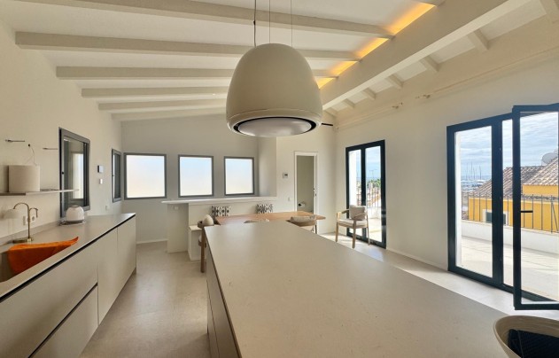Apartment - Resale - PALMA - PALMA