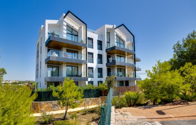 Apartment - Revente - Las Colinas Golf Resort - Las Colinas golf