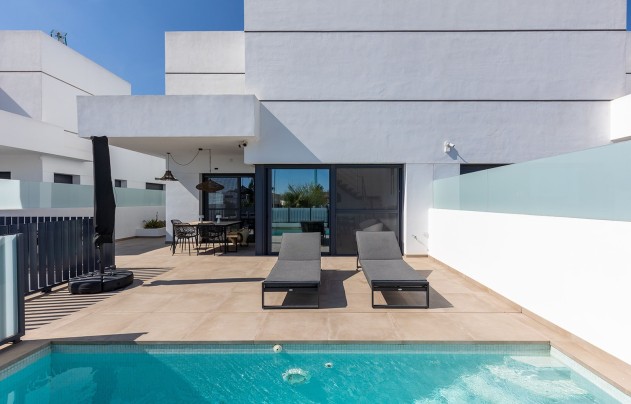 Casa - Reventa - Dolores - Dolores