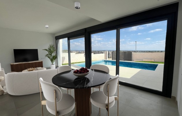 Casa - Reventa - Santa Pola - Gran Alacant