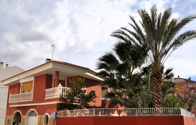 Casa - Reventa - Sax - Sax