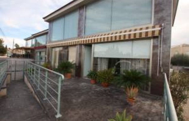 Commercial - Resale - Ciudad Quesada - Ciudad Quesada