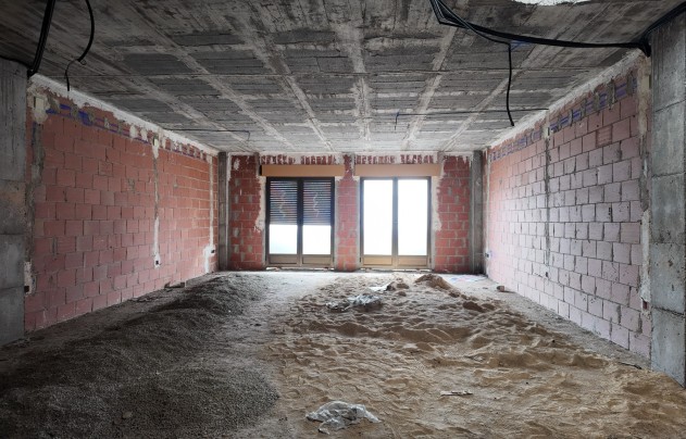 Commercial - Reventa - San Vicente de Raspeig - San Vicente del Raspeig