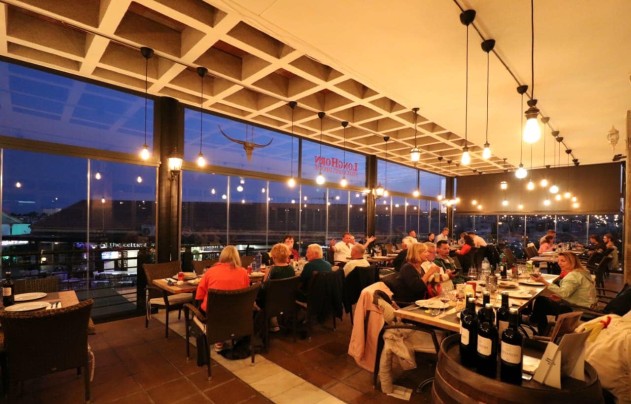 Commercial - Revente - Orihuela Costa - MM-17621