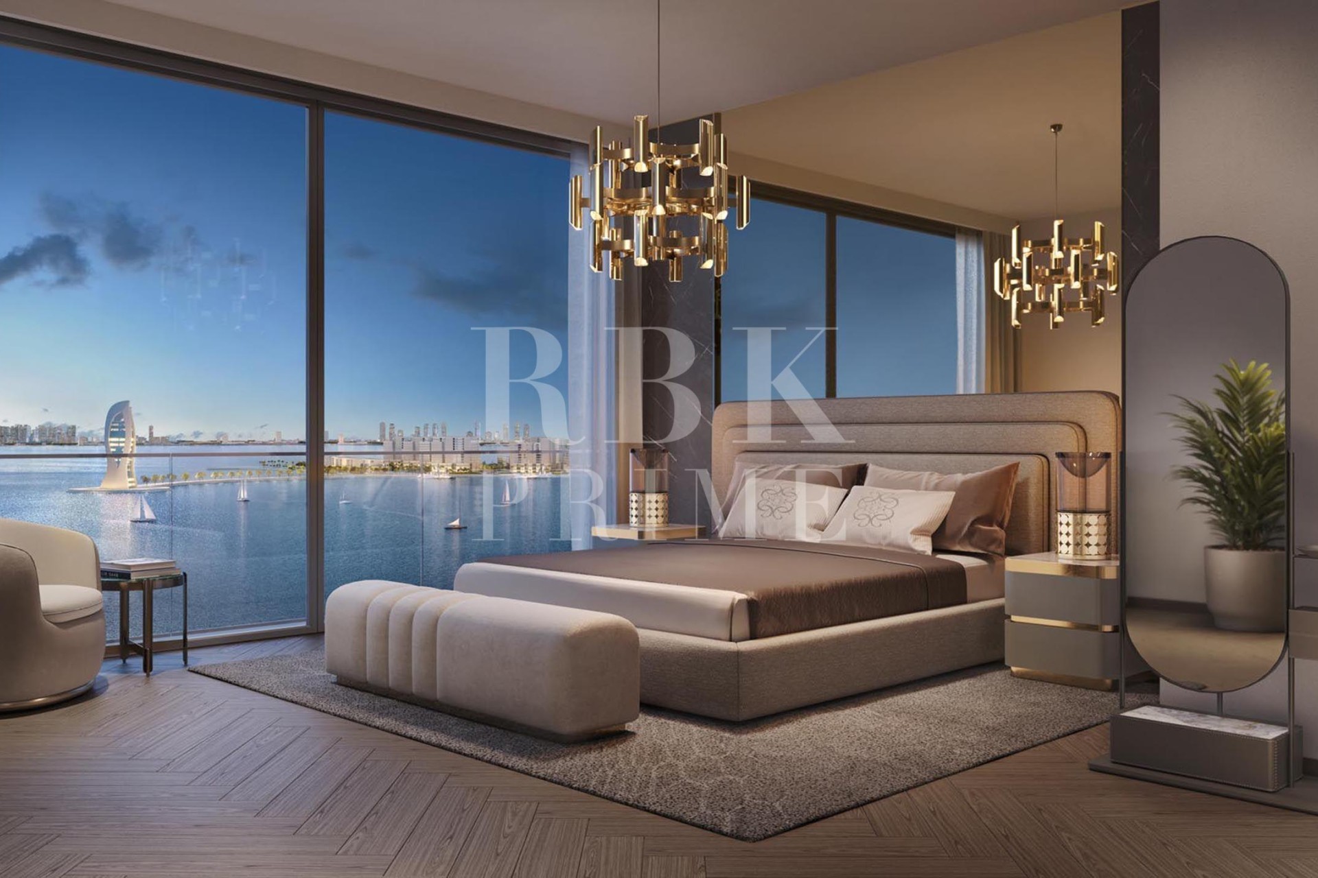Herverkoop - Apartment - Ad Dawhah - Doha