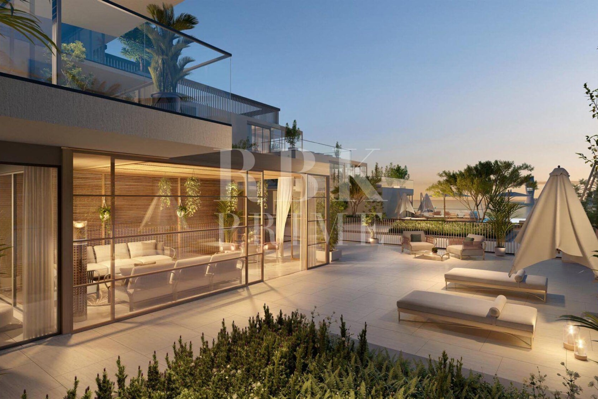 Herverkoop - Apartment - Ad Dawhah - Doha