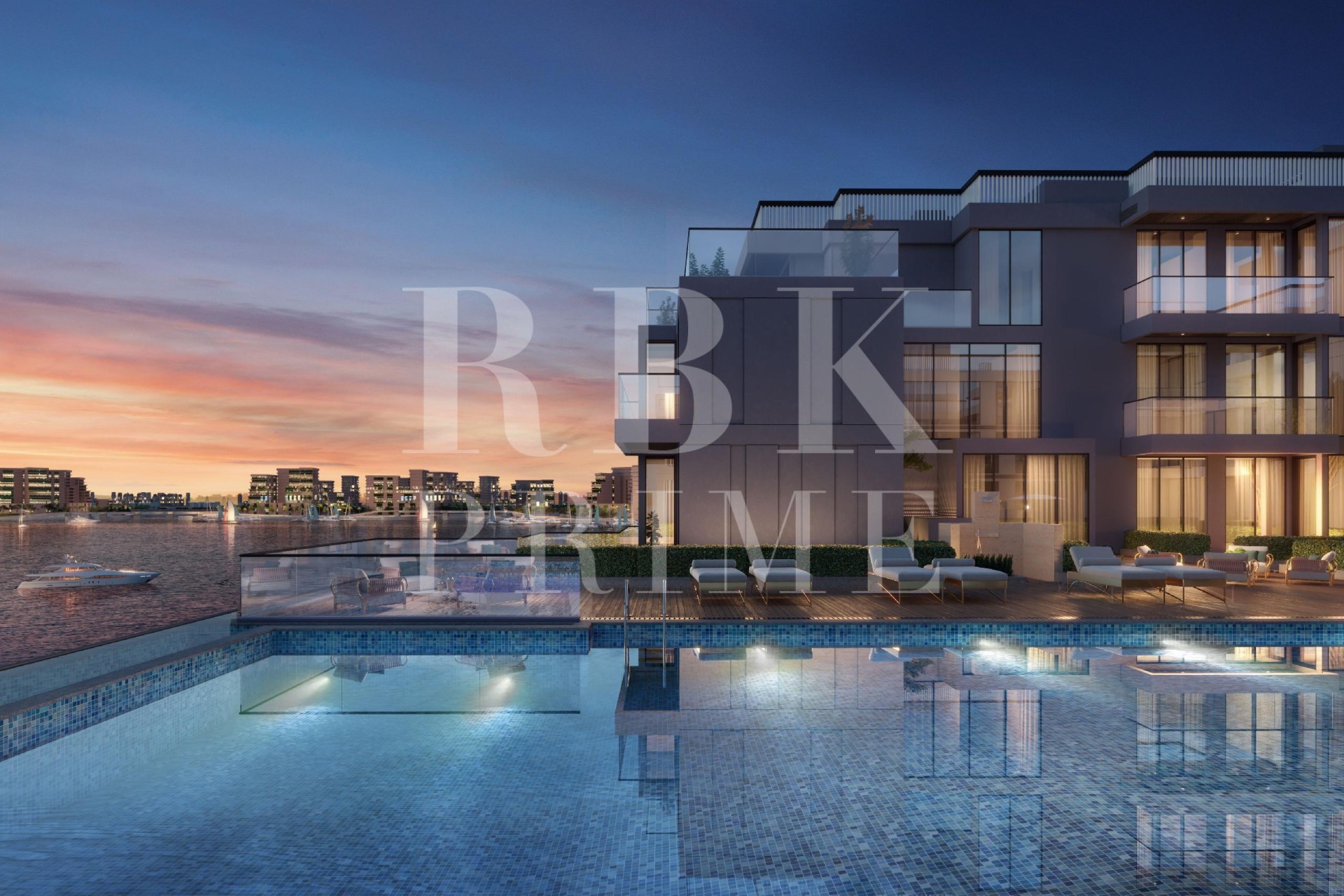 Herverkoop - Apartment - Ad Dawhah - Doha