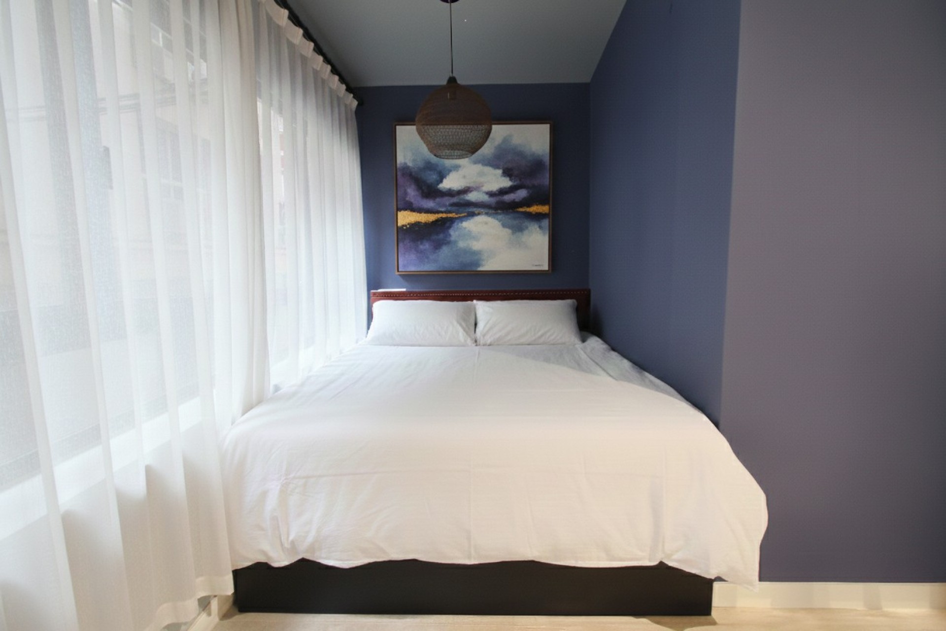 Herverkoop - Apartment - Alicante - Alicante centro