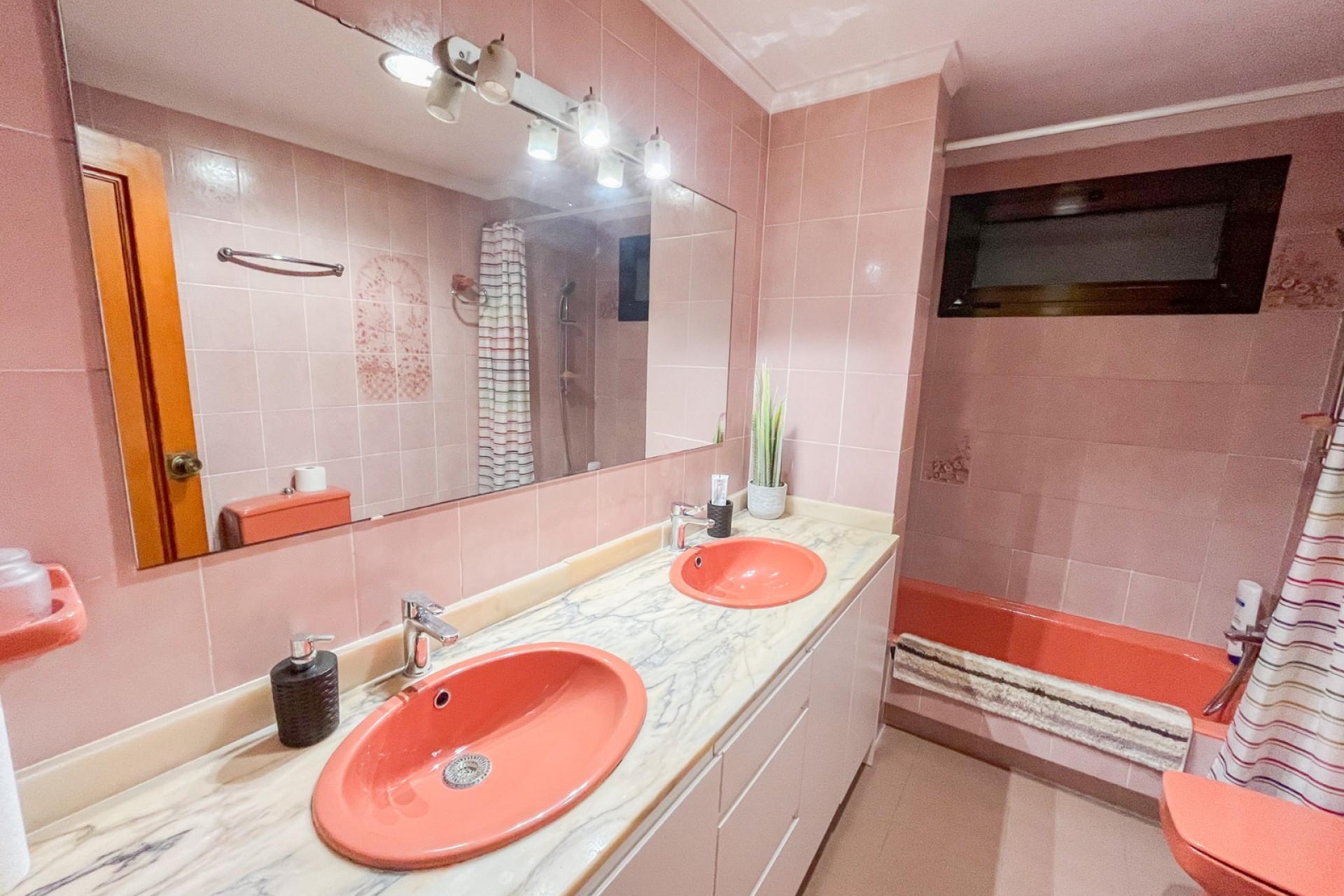 Herverkoop - Apartment - Alicante - Center