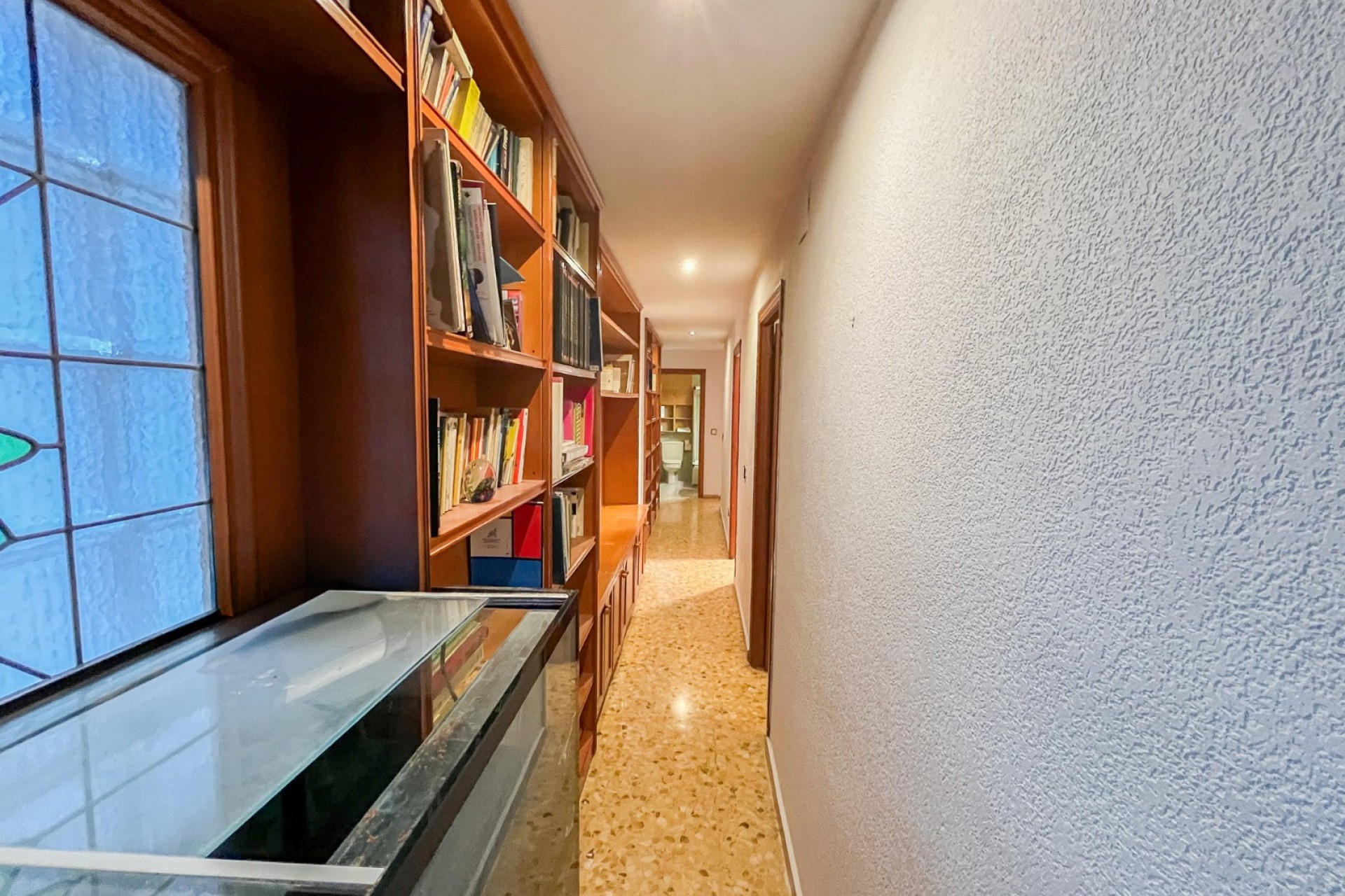 Herverkoop - Apartment - Alicante - Center