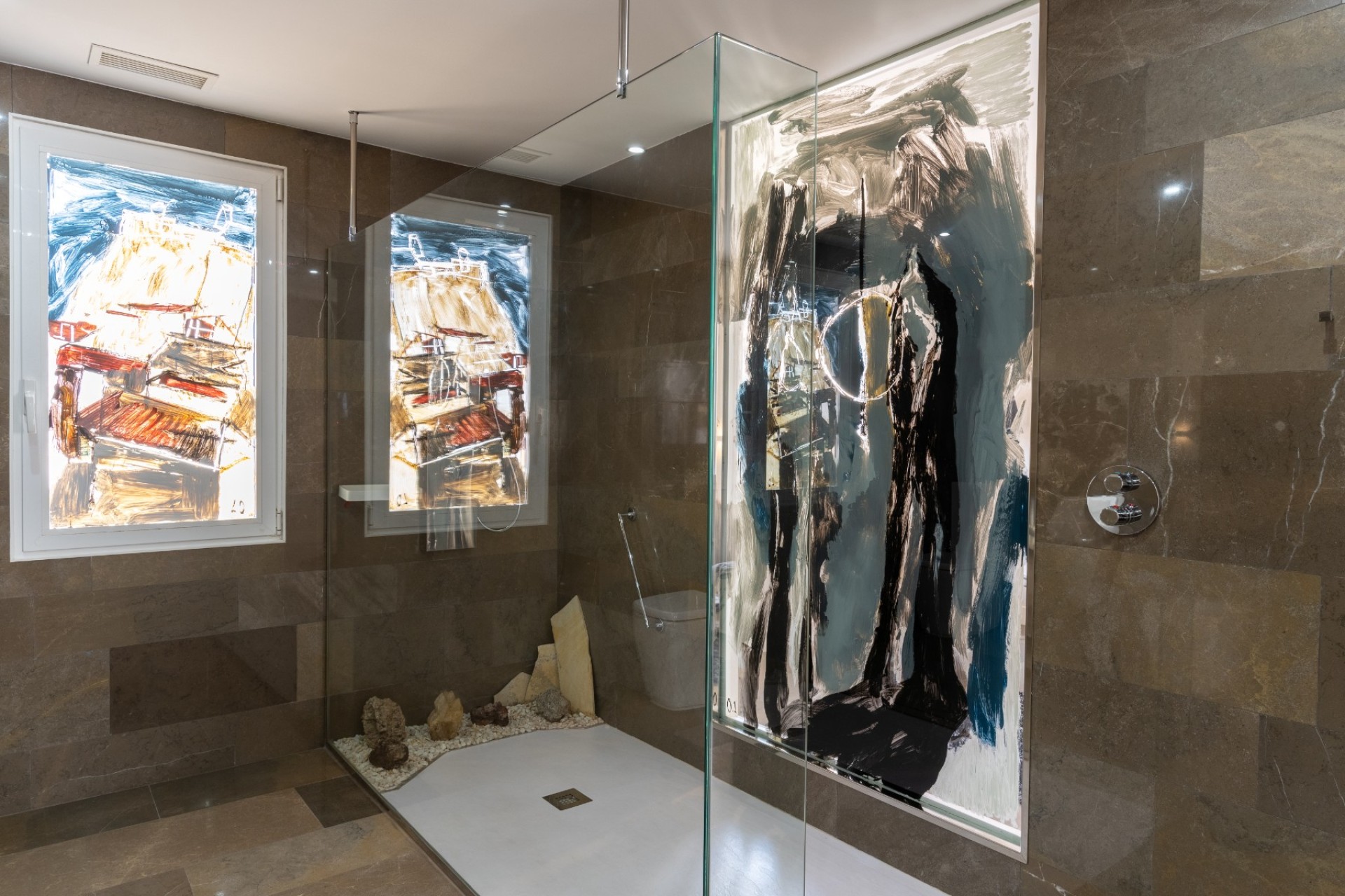 Herverkoop - Apartment - Alicante - Center