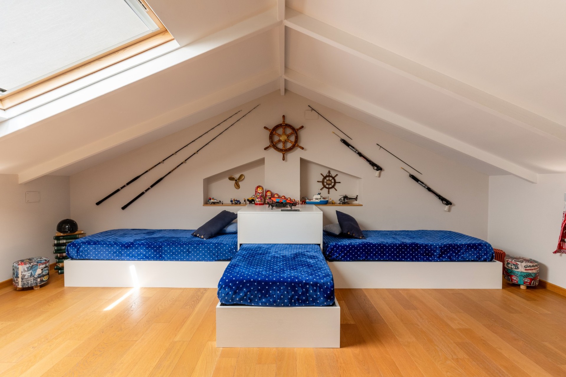 Herverkoop - Apartment - Alicante - Center