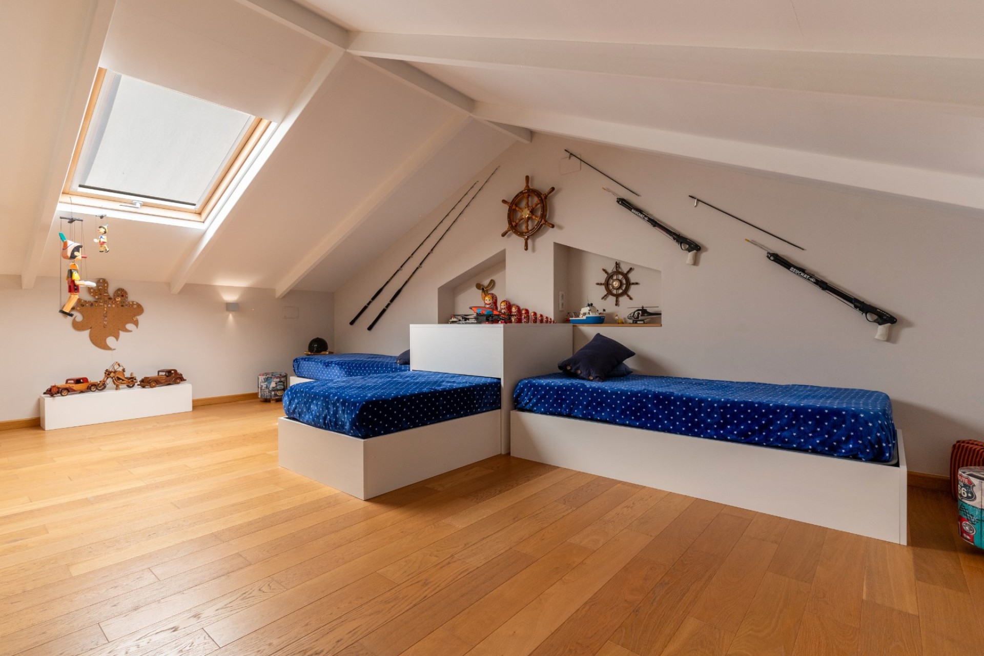 Herverkoop - Apartment - Alicante - Center