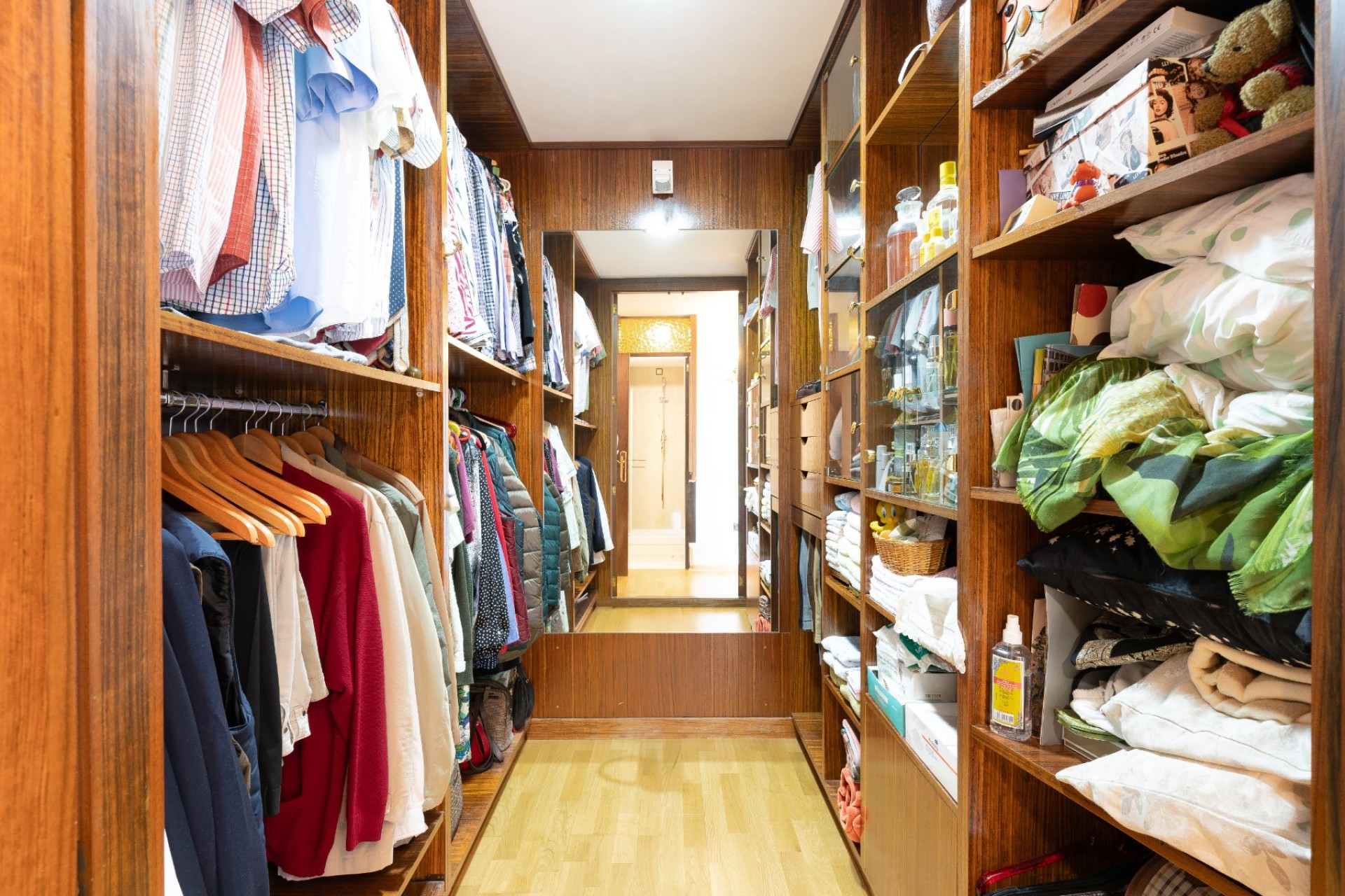 Herverkoop - Apartment - Alicante - Center