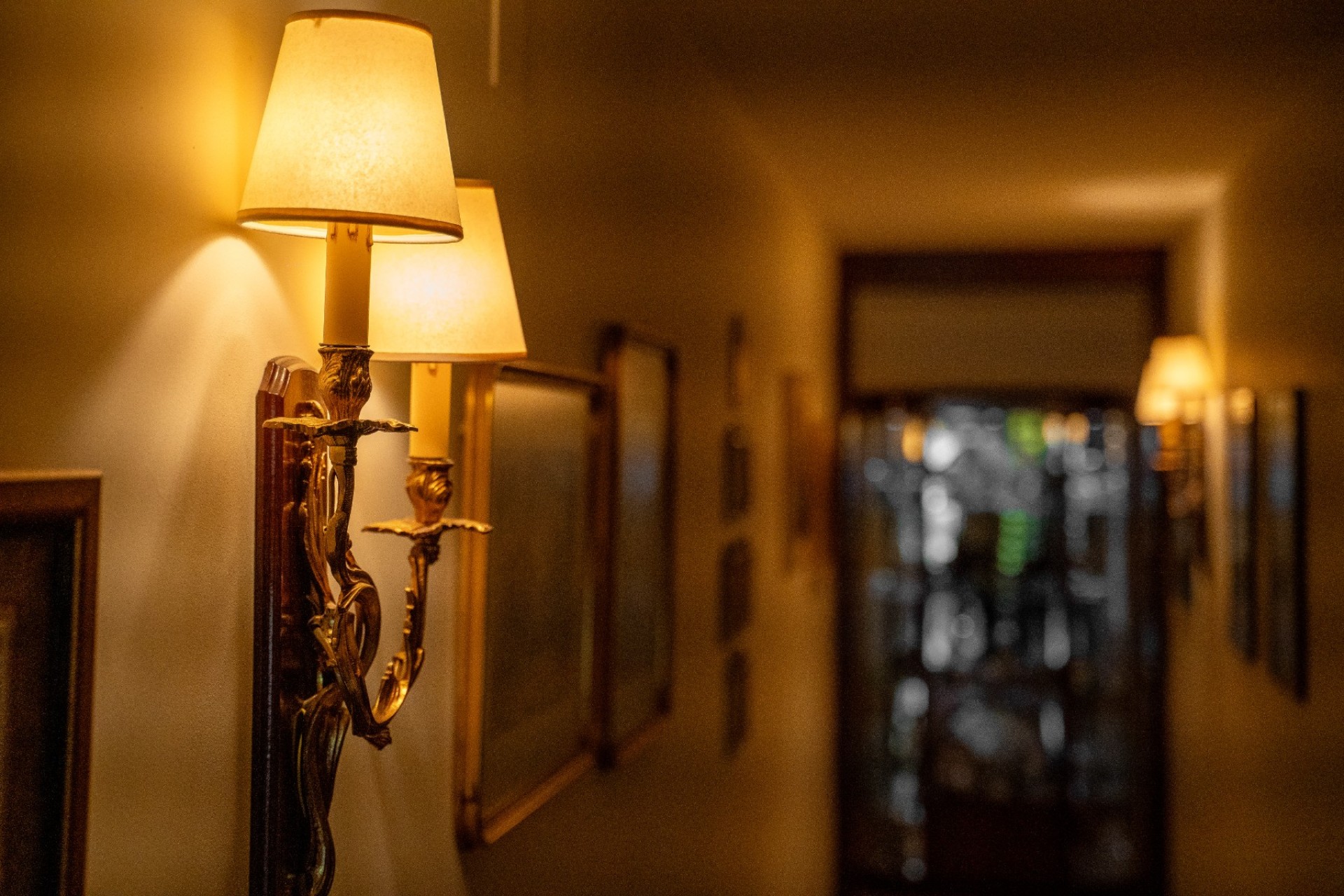 Herverkoop - Apartment - Alicante - Center