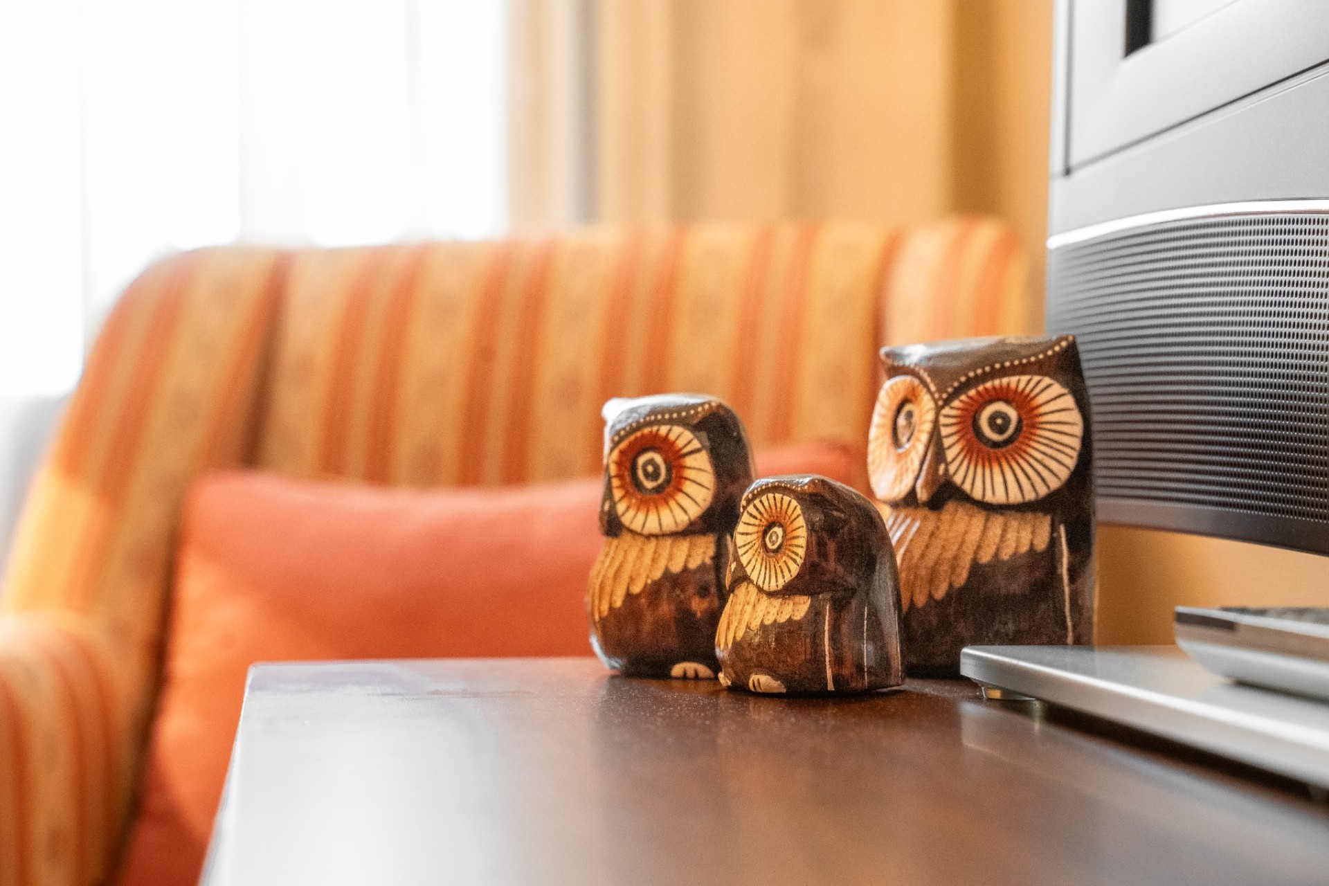 Herverkoop - Apartment - Alicante - Center