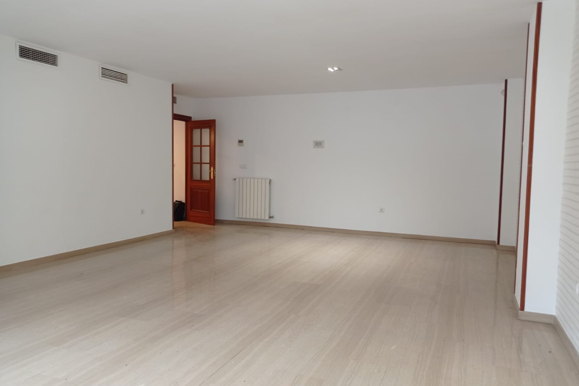 Herverkoop - Apartment - Alicante - Center