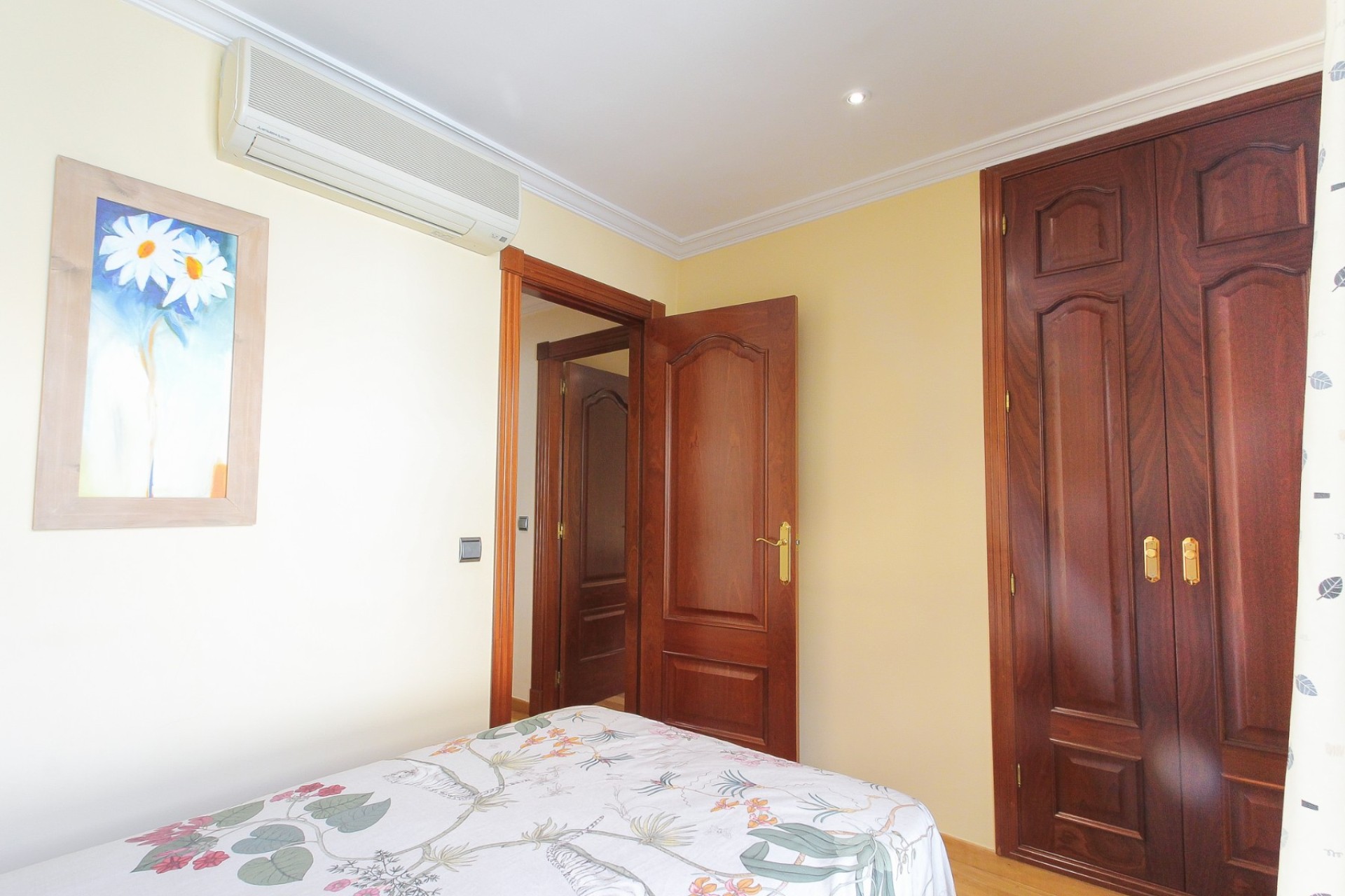 Herverkoop - Apartment - Alicante - Center