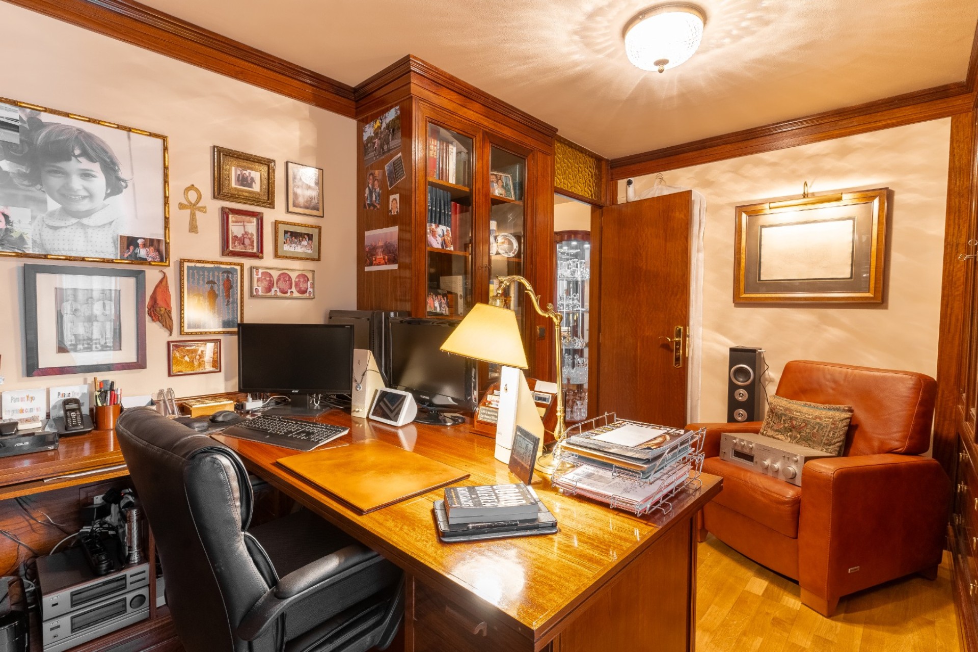 Herverkoop - Apartment - Alicante - - Centro  -