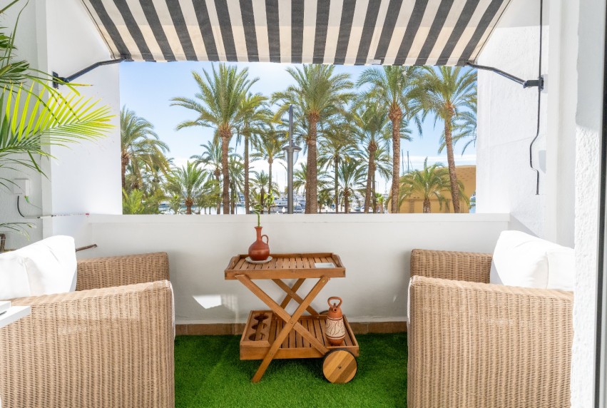 Herverkoop - Apartment - Alicante - - Centro  -
