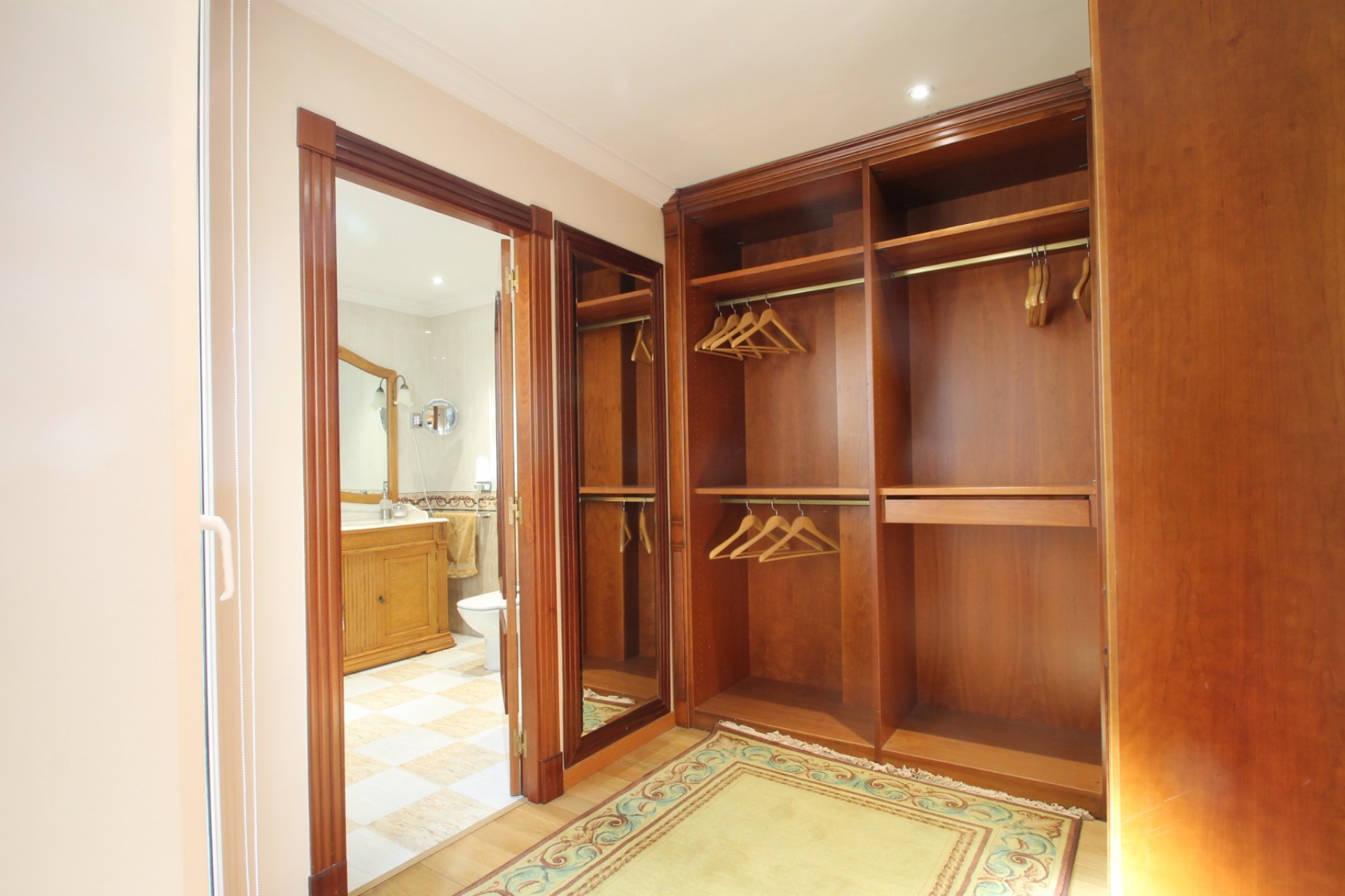 Herverkoop - Apartment - Alicante - - Centro  -