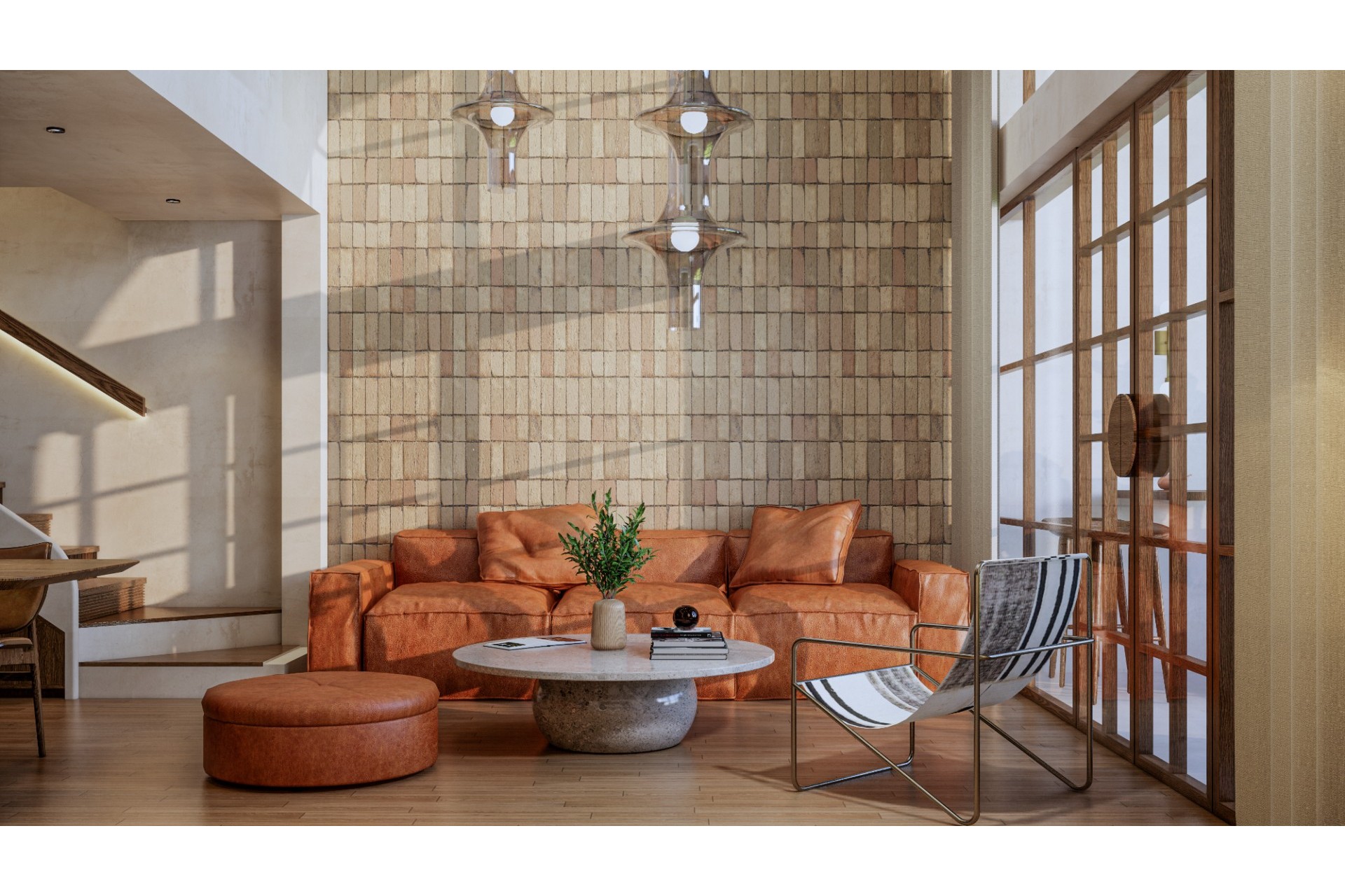 Herverkoop - Apartment - Bali - Berawa