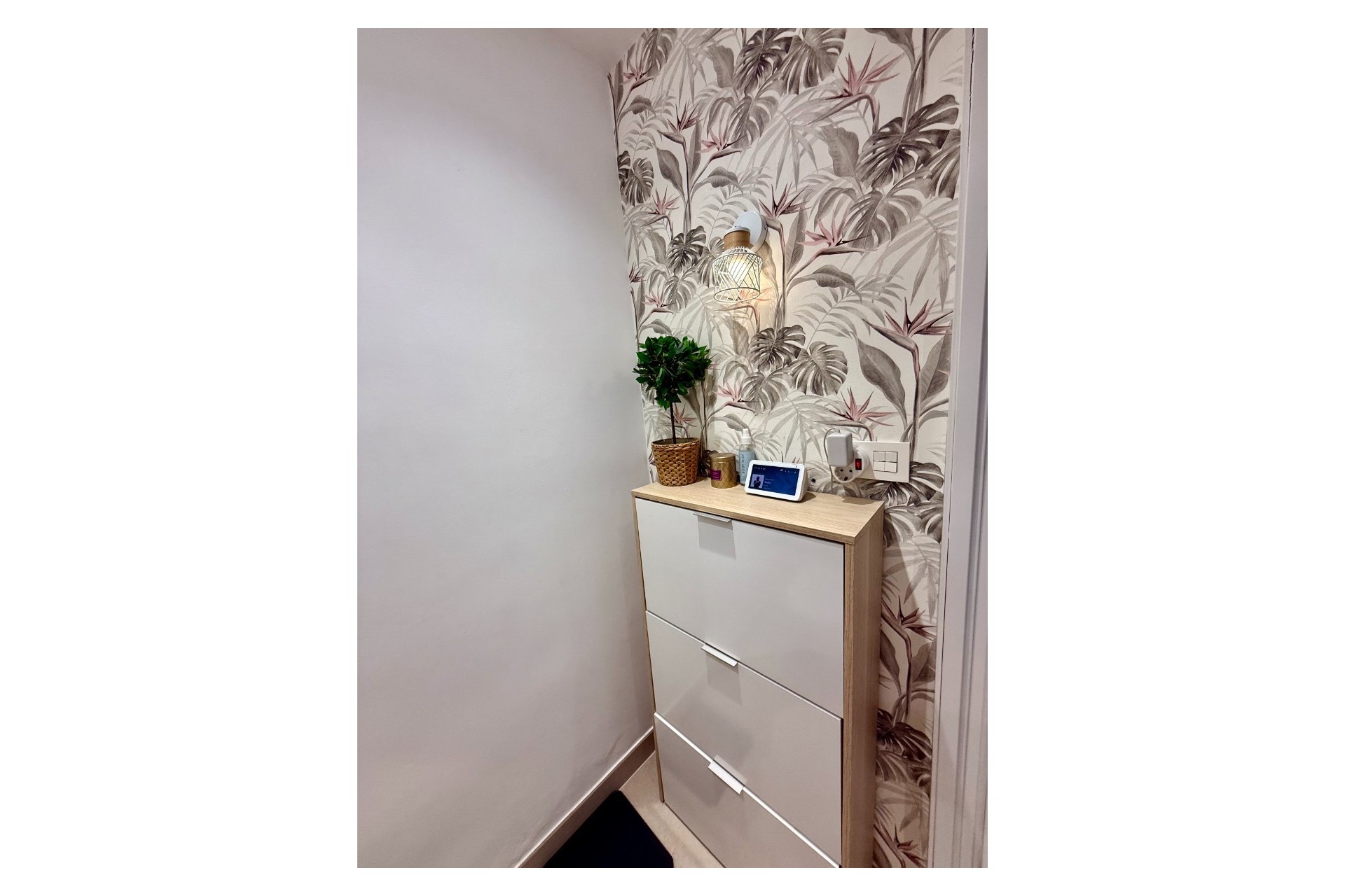 Herverkoop - Apartment - Benahavis - La Quinta