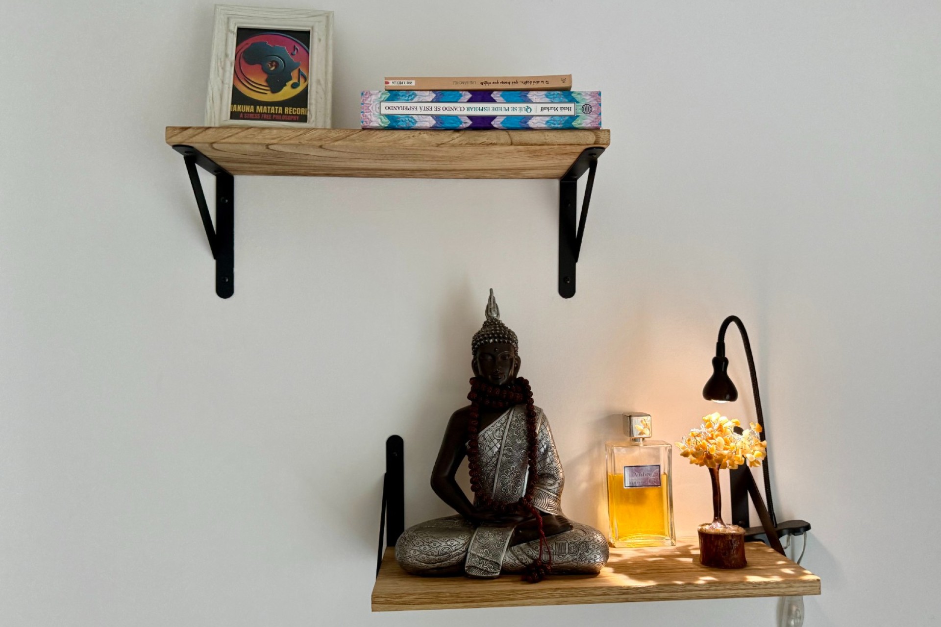 Herverkoop - Apartment - Benahavis - La Quinta