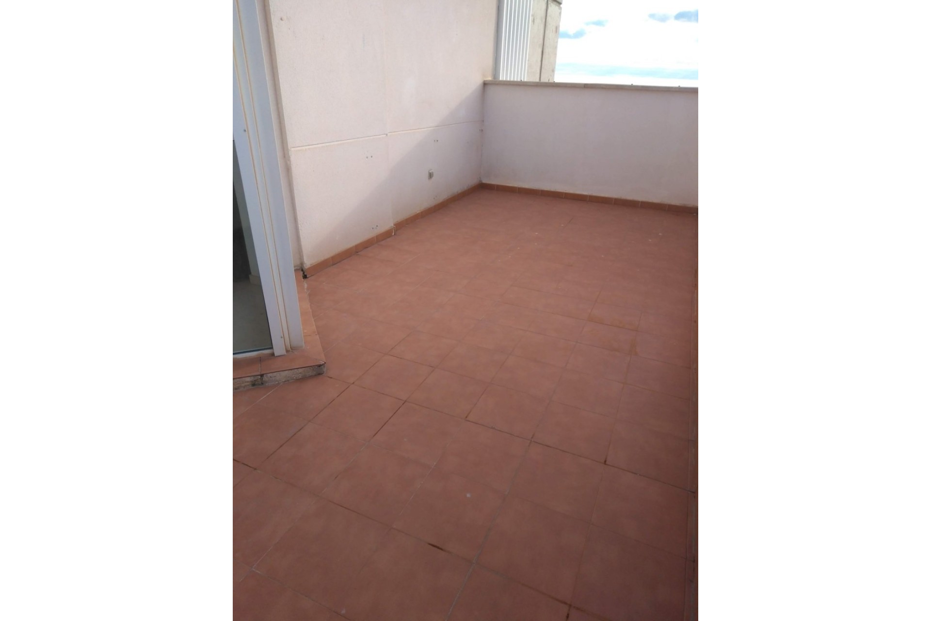 Herverkoop - Apartment - Benidorm - Rincón de Loix