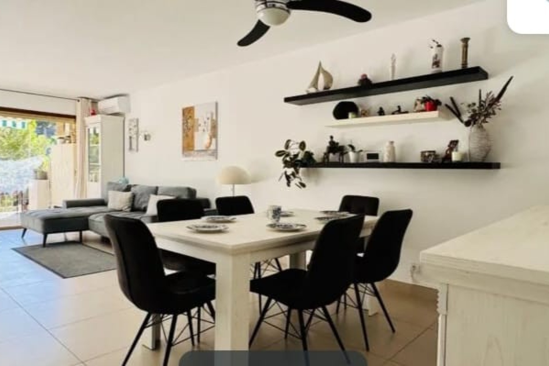 Herverkoop - Apartment - CALA VINYES - Calvià