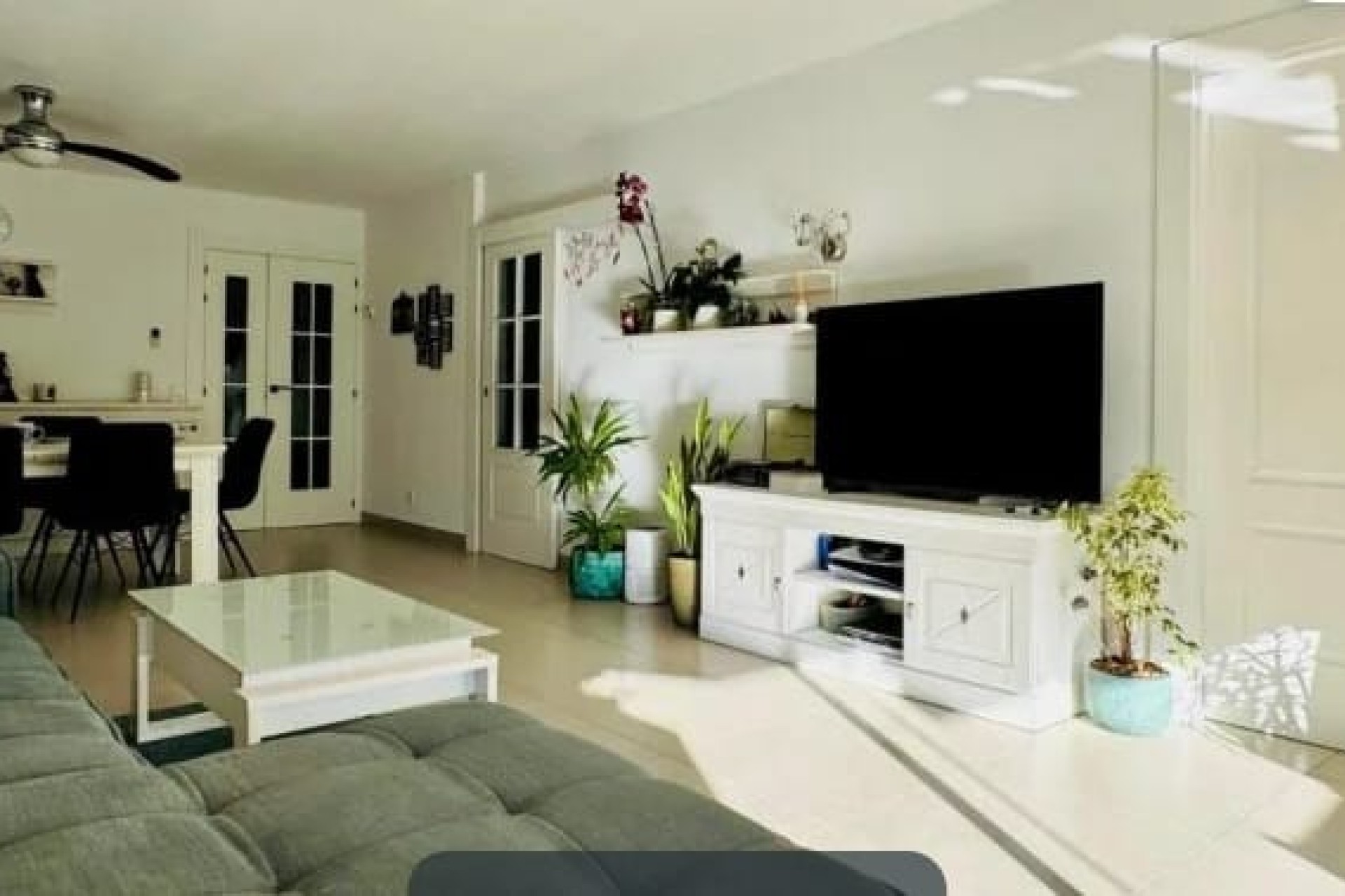 Herverkoop - Apartment - CALA VINYES - Calvià