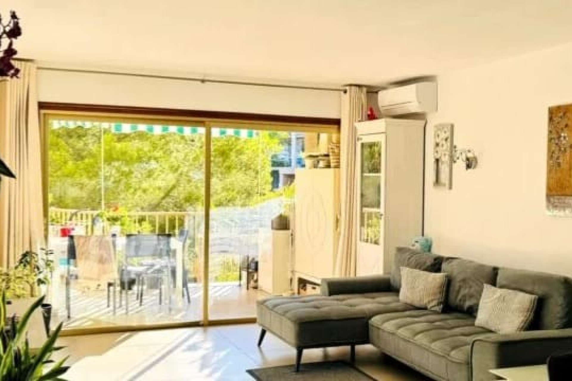 Herverkoop - Apartment - CALA VINYES - Calvià