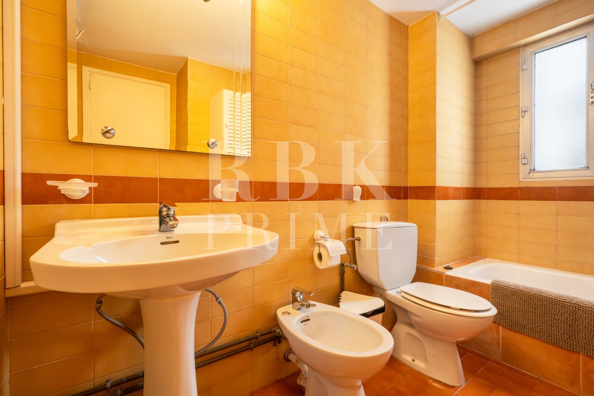 Herverkoop - Apartment - Calvià - Puerto Portals