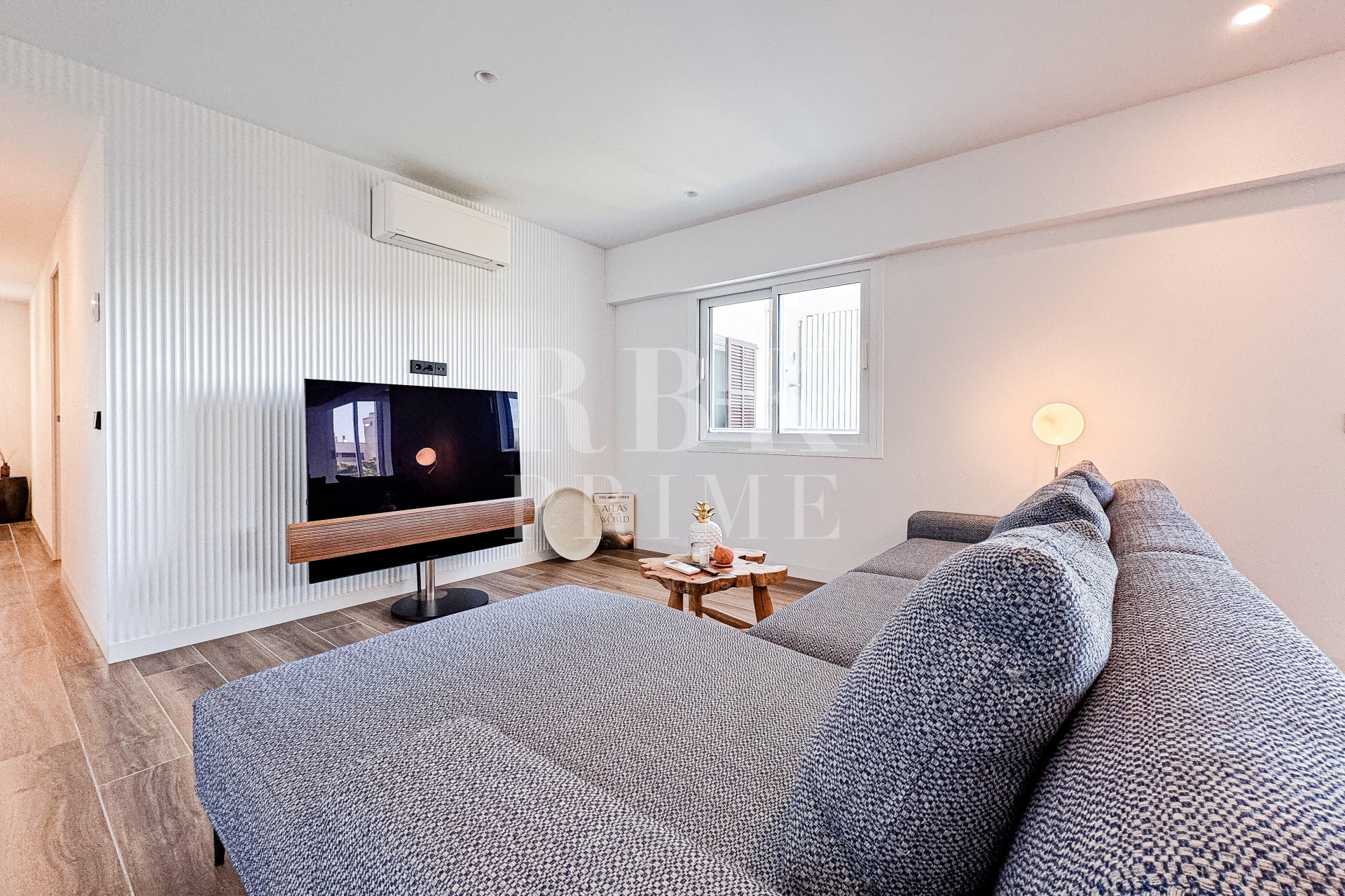 Herverkoop - Apartment - Calvià - Puerto Portals
