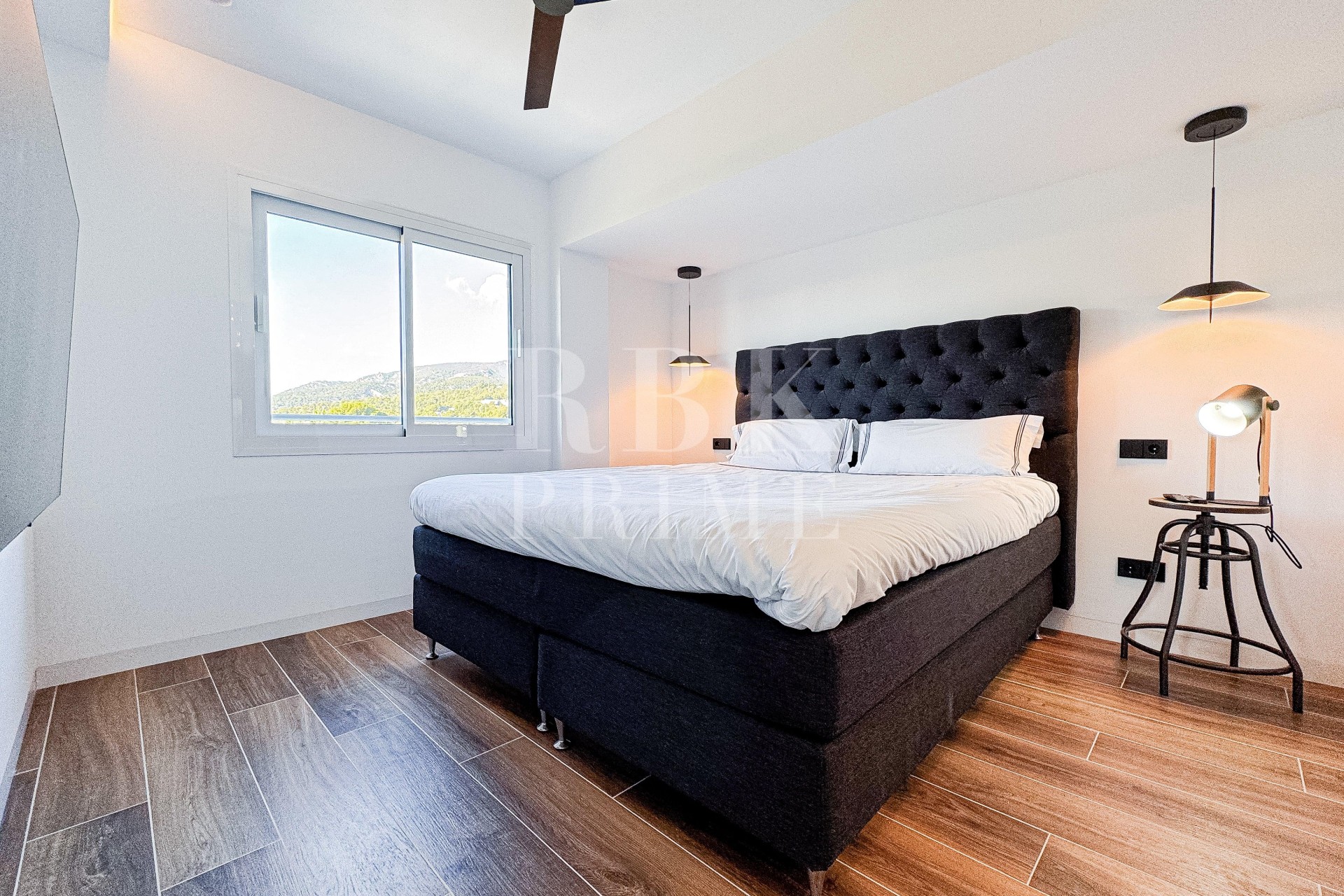 Herverkoop - Apartment - Calvià - Puerto Portals