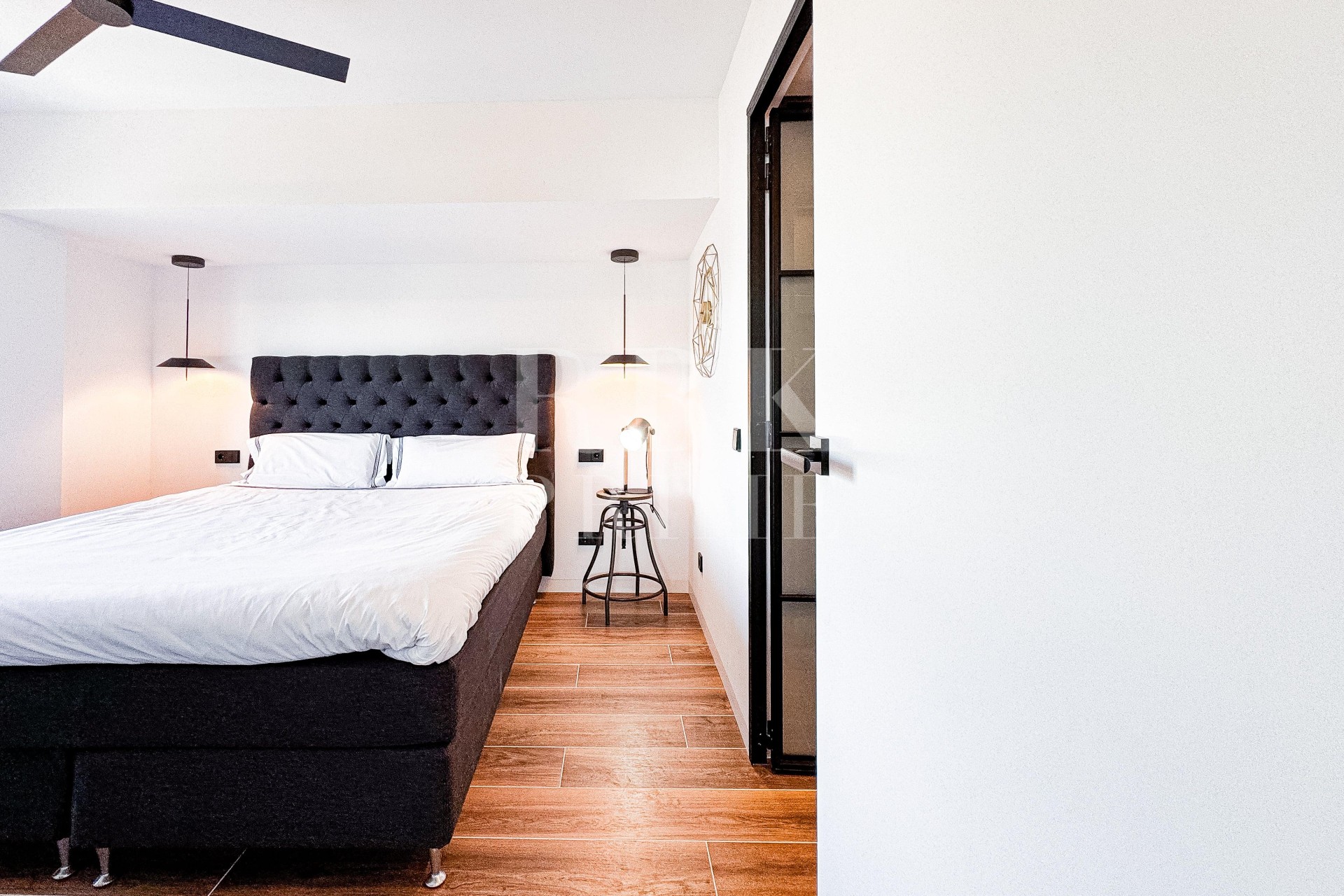 Herverkoop - Apartment - Calvià - Puerto Portals