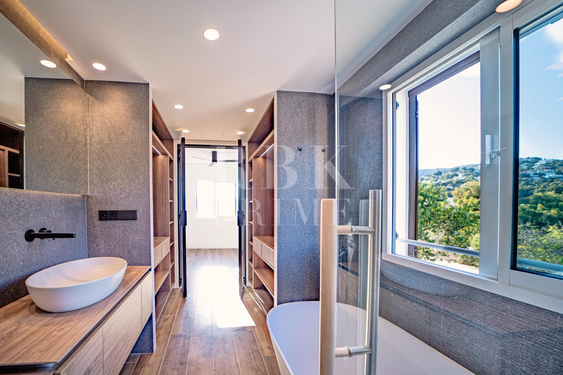 Herverkoop - Apartment - Calvià - Puerto Portals
