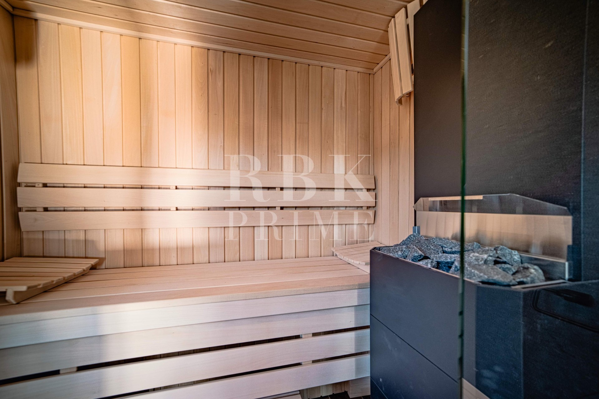 Herverkoop - Apartment - Calvià - Puerto Portals