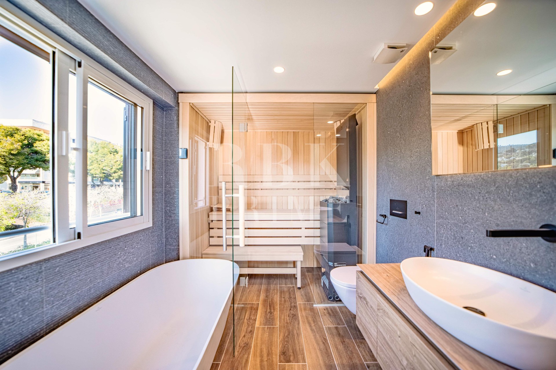 Herverkoop - Apartment - Calvià - Puerto Portals