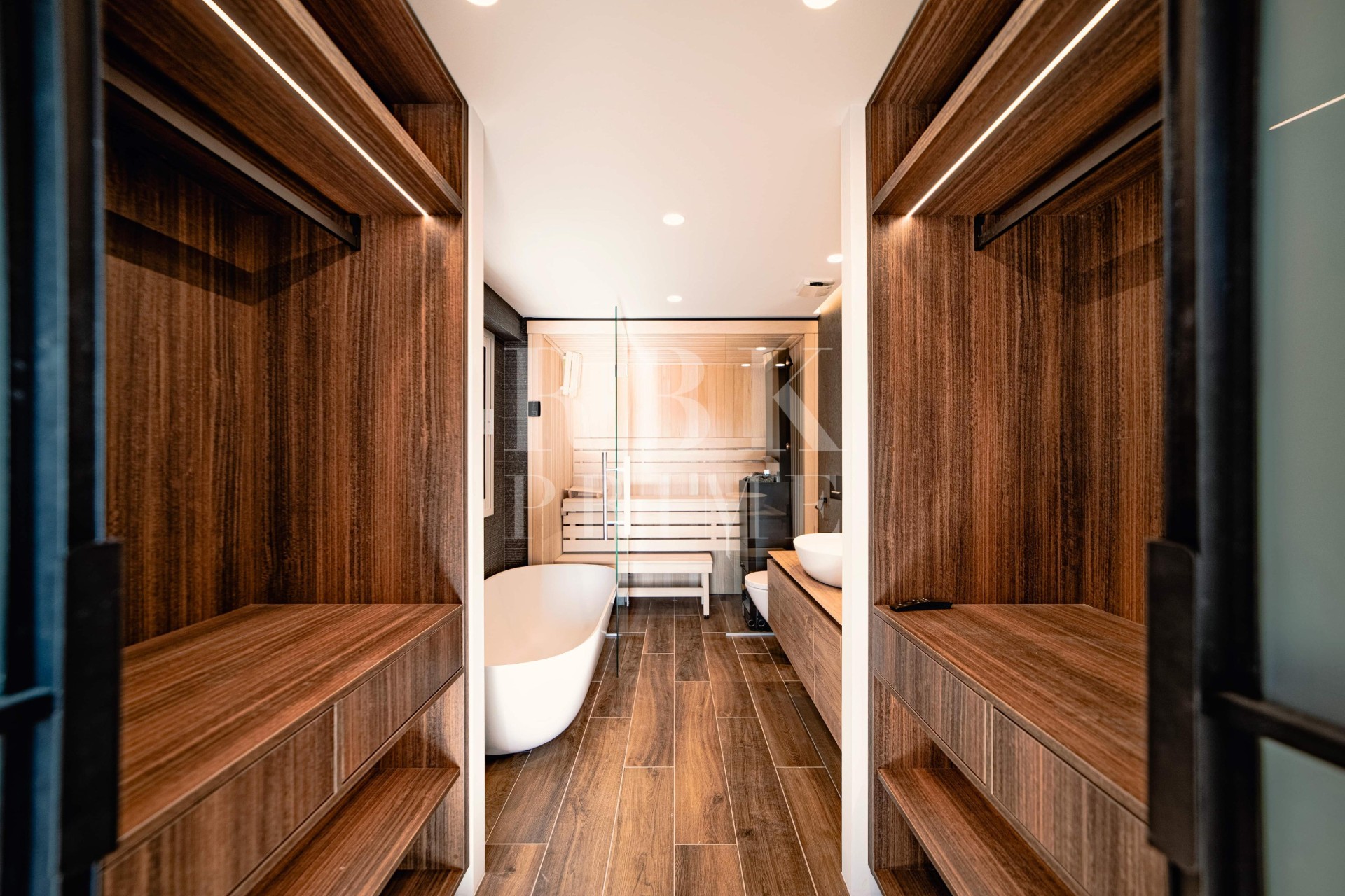 Herverkoop - Apartment - Calvià - Puerto Portals