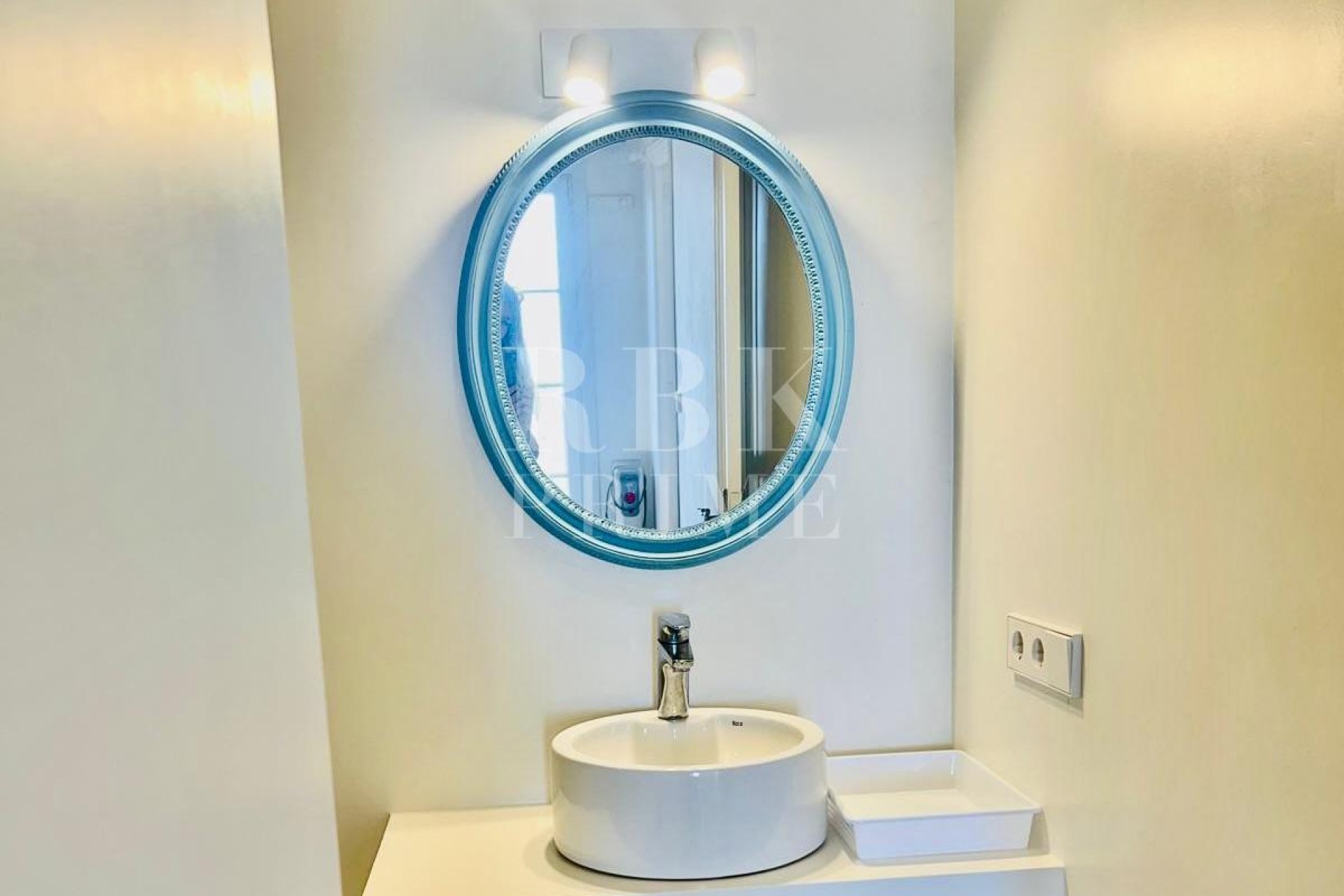 Herverkoop - Apartment - Campos - Sa Ràpita