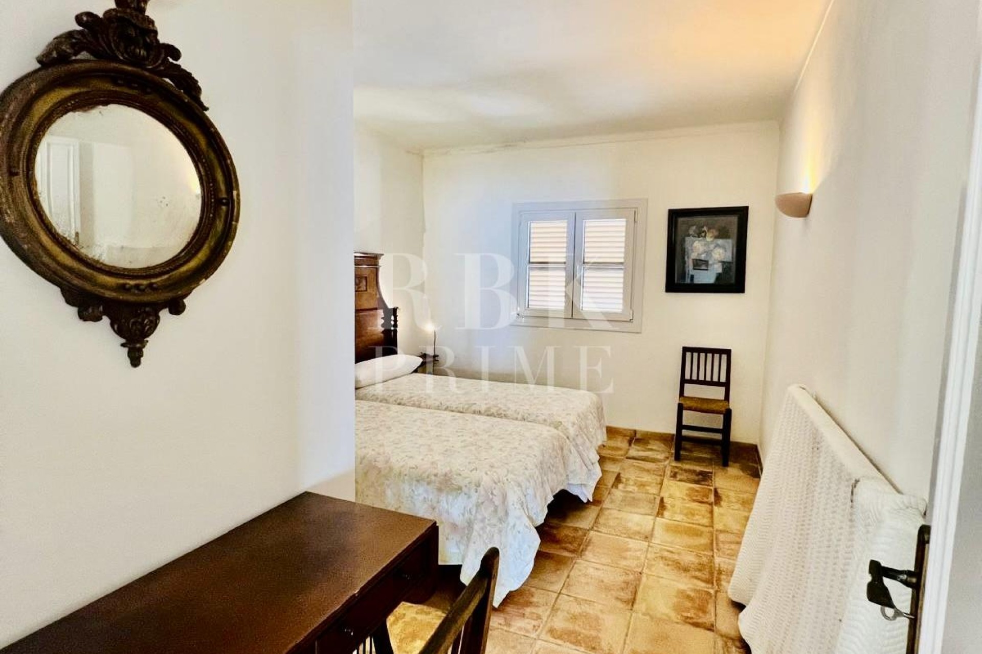 Herverkoop - Apartment - Campos - Sa Ràpita