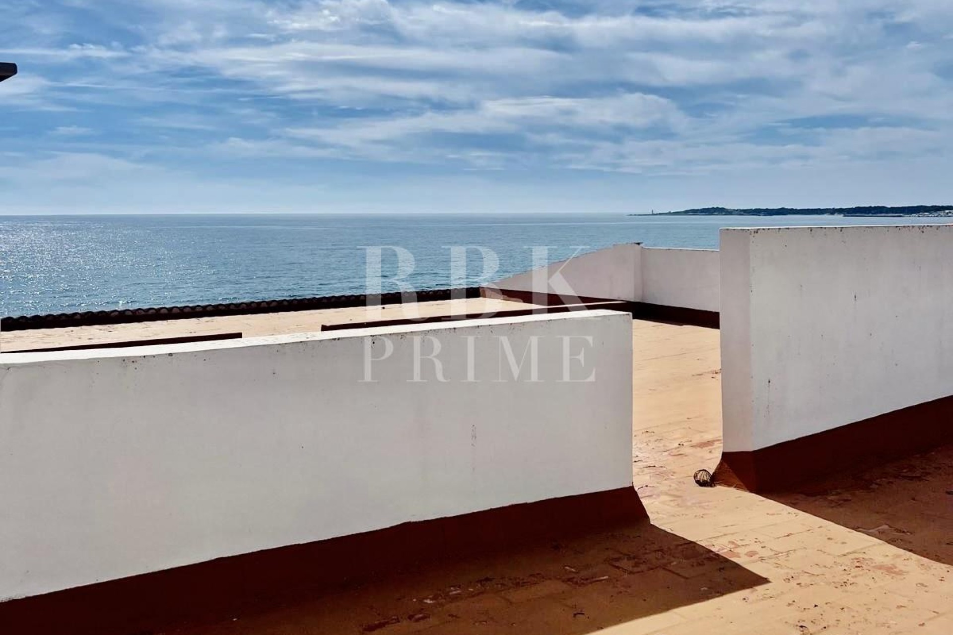 Herverkoop - Apartment - Campos - Sa Ràpita