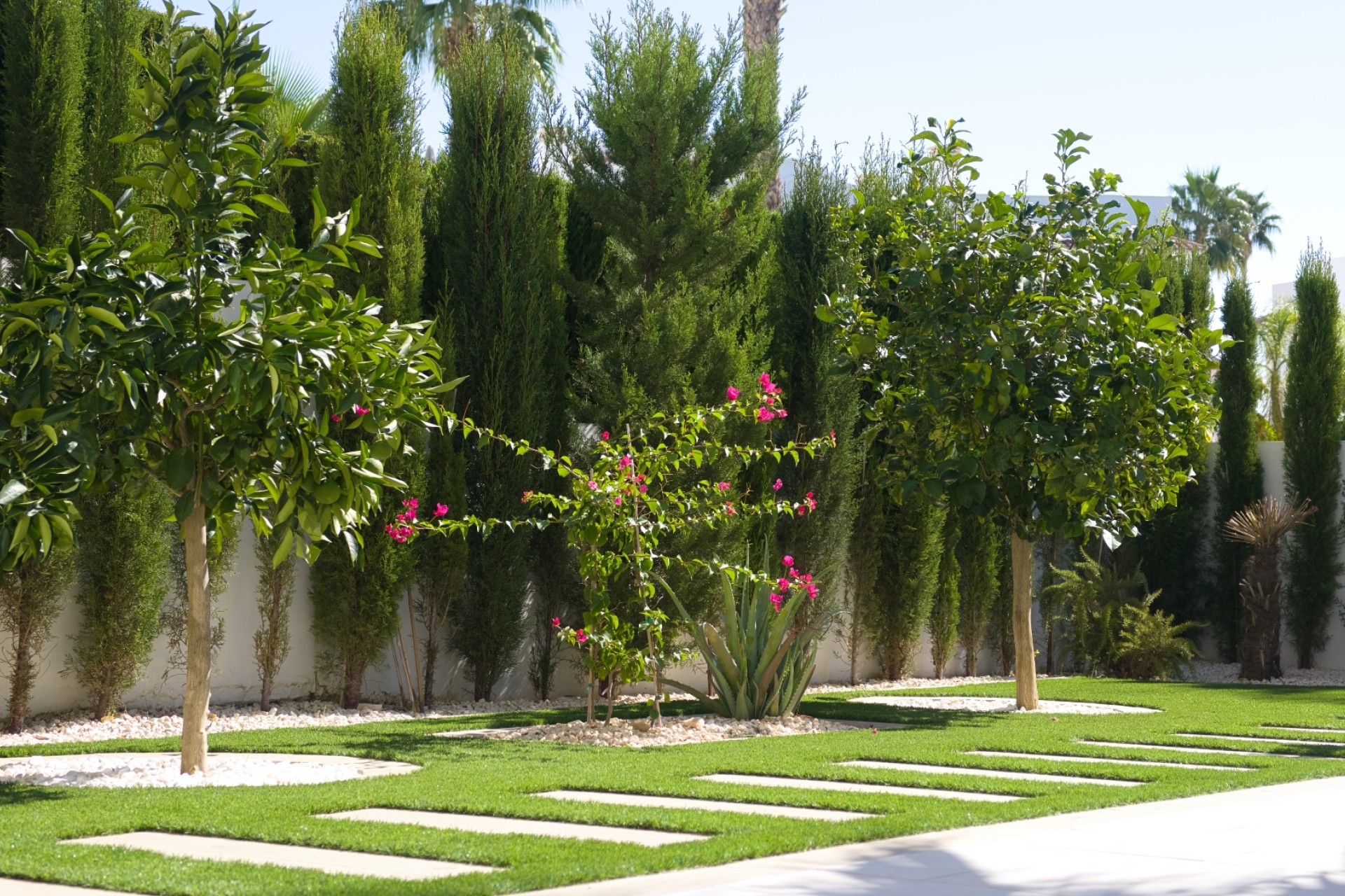 Herverkoop - Apartment - Ciudad Quesada - Doña Pepa