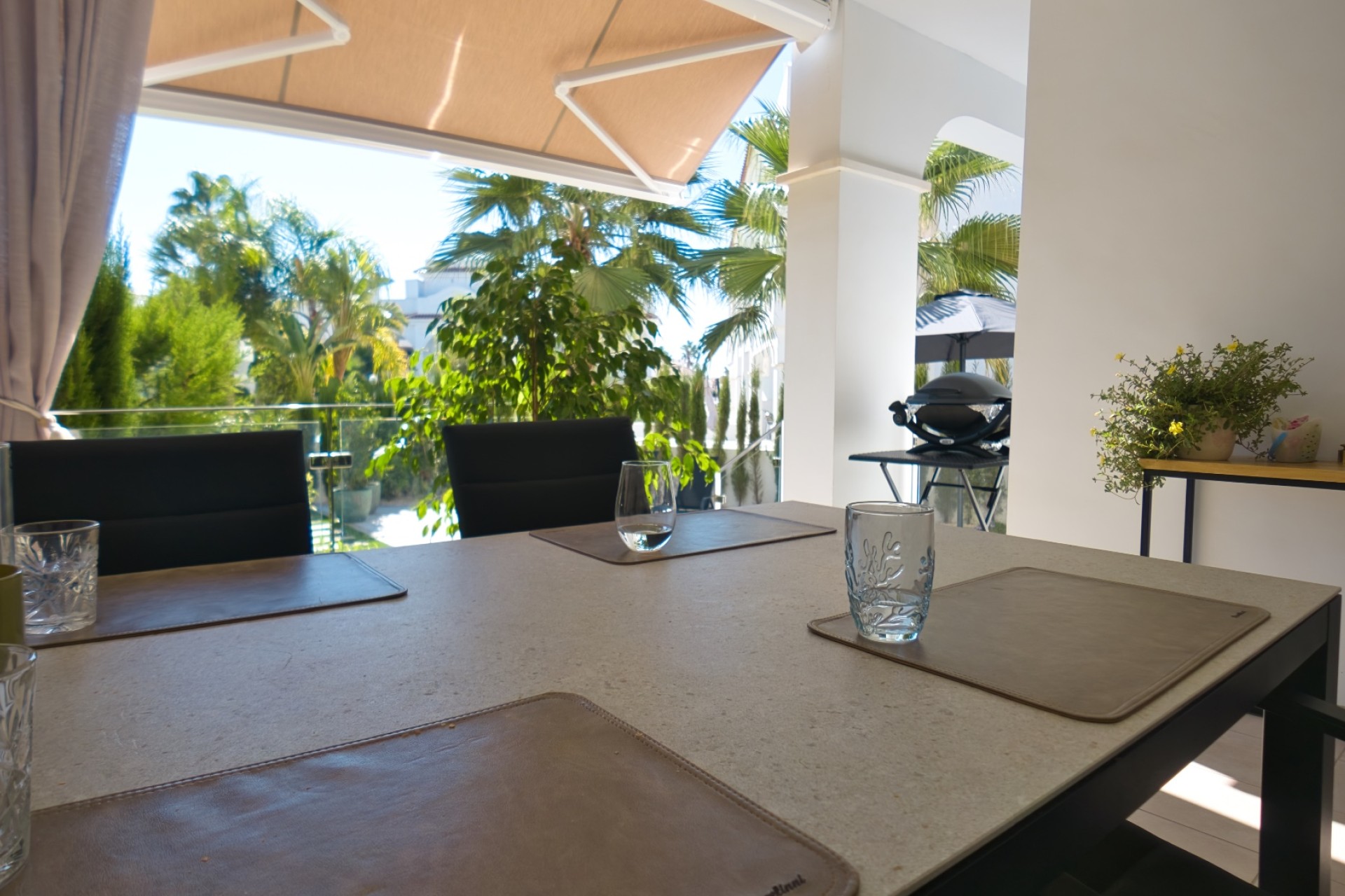 Herverkoop - Apartment - Ciudad Quesada - Doña Pepa