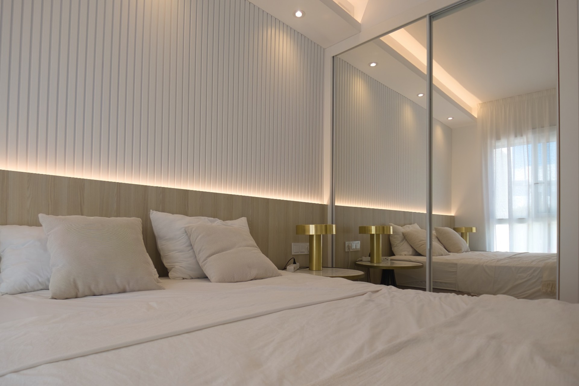 Herverkoop - Apartment - Ciudad Quesada - Doña Pepa