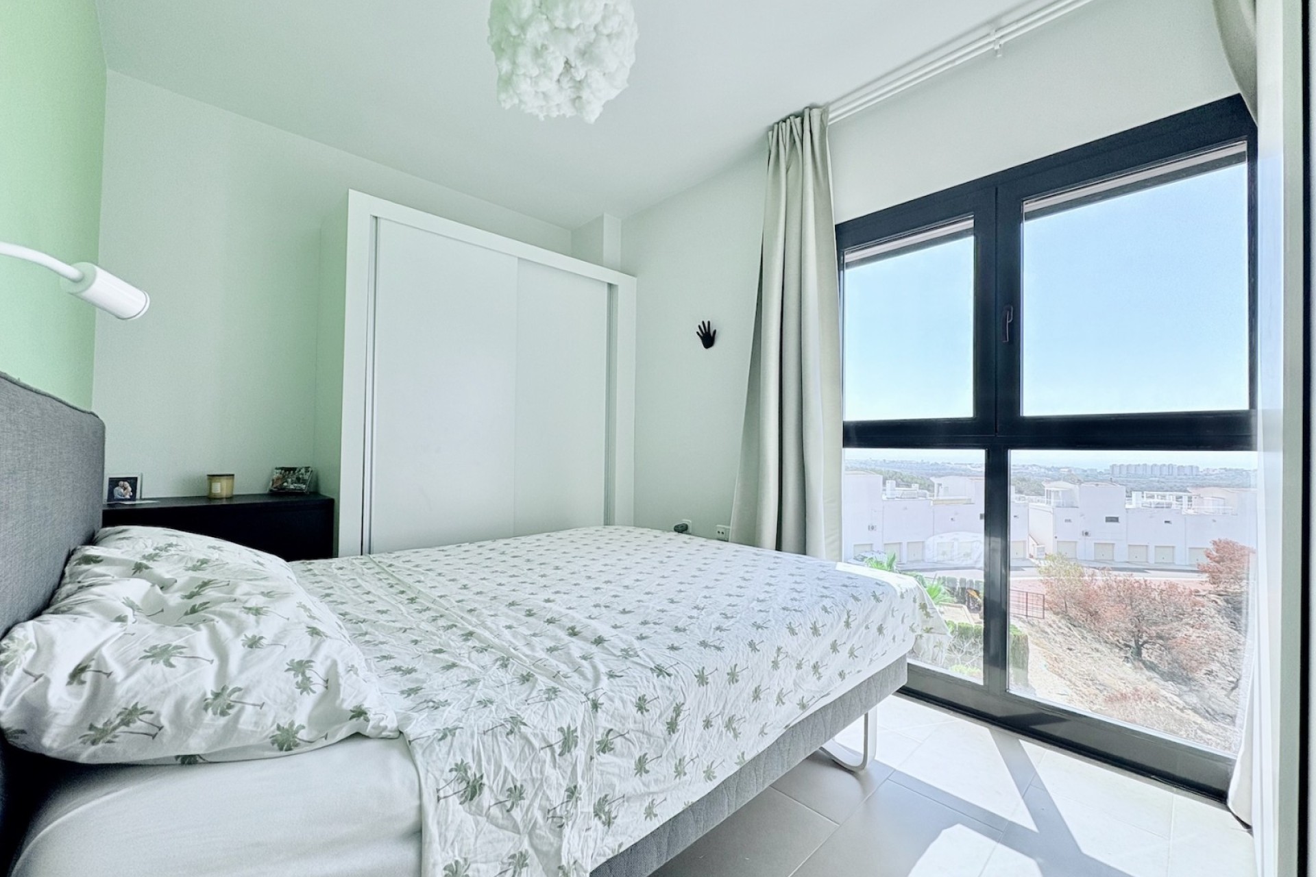 Herverkoop - Apartment - Dehesa de Campoamor - Las Ramblas