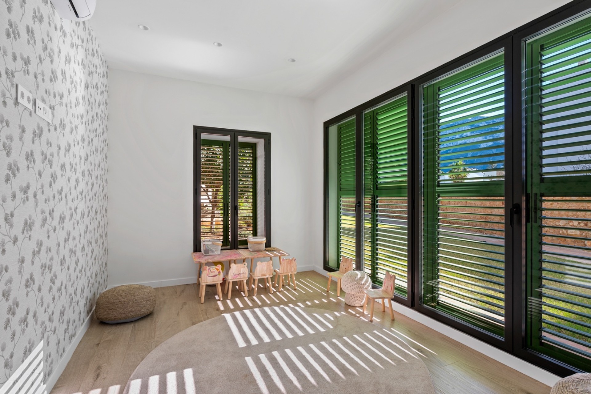 Herverkoop - Apartment - Denia - Puerto